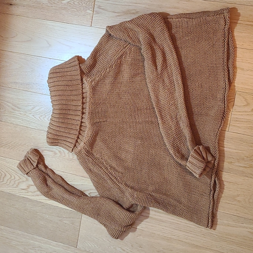 Guess by Marciano Sweater